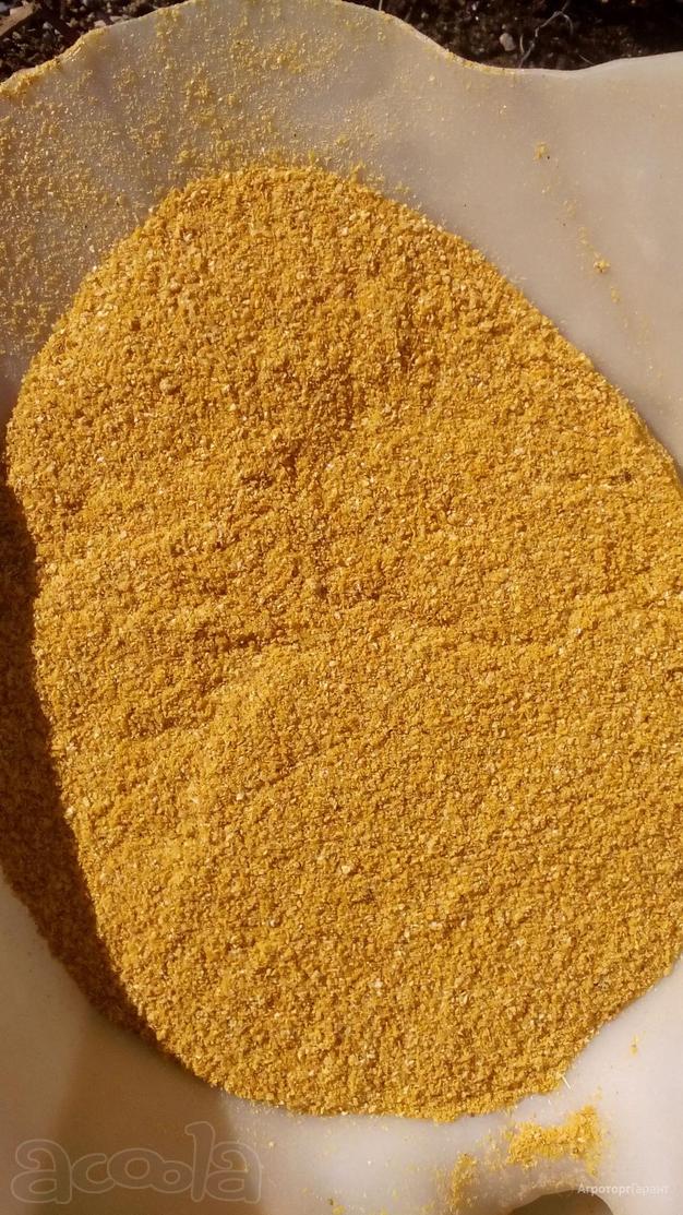 Продаем дрожжи кормовые